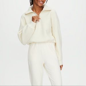 ARITZIA Sutton Sweater